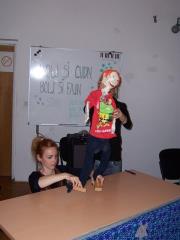 Druga začetna lutkovna delavnica 3